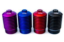 Load image into Gallery viewer, Aluminum Oil Filter Housing for DSG DQ380 / DQ381 / DQ500 Gearbox - RTMG Performance