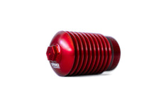 Load image into Gallery viewer, Aluminum Oil Filter Housing for DSG DQ380 / DQ381 / DQ500 Gearbox - RTMG Performance