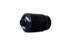 Load image into Gallery viewer, Aluminum Oil Filter Housing for DSG DQ380 / DQ381 / DQ500 Gearbox - RTMG Performance