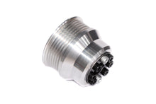 Load image into Gallery viewer, Aluminum Supercharger Pulley for Mercedes 2.0 Kompressor M111 - RTMG Performance