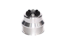 Load image into Gallery viewer, Aluminum Supercharger Pulley for Mercedes 2.0 Kompressor M111 - RTMG Performance