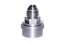 Load image into Gallery viewer, AN10 Billet Engine Crankcase Breather For 1.8T 20VT - RTMG Performance