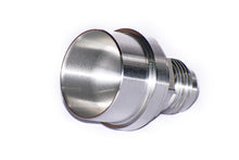 Load image into Gallery viewer, AN10 Billet Engine Crankcase Breather For 1.8T 20VT - RTMG Performance