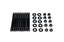 Carica l'immagine nel visualizzatore di Gallery, ARP 1.4 TSI EA111 Cylinder Head Studs - RTMG Performance