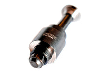 Carica l'immagine nel visualizzatore di Gallery, Autotech HPFP Upgrade Kit for 1.4 TSI BLG & BMY Engines - RTMG Performance