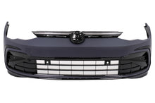 Load image into Gallery viewer, Body Kit suitable for VW Golf VIII Hatchback Mk8 MQB (2020-Up) R Line Design