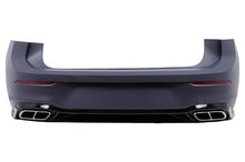 Load image into Gallery viewer, Body Kit suitable for VW Golf VIII Hatchback Mk8 MQB (2020-Up) R Line Design
