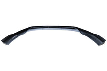 Load image into Gallery viewer, Front Bumper Lip Extension Spoiler suitable for VW Golf VII 7 5G Pre-Facelift (2013-2017) Glossy Black & White