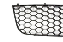 Carica l'immagine nel visualizzatore di Gallery, Front Bumper Middle Lower Grille suitable for VW Golf 5 V (2003-2007) GTI Design