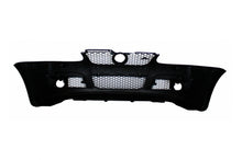 Carica l'immagine nel visualizzatore di Gallery, Front Bumper suitable for VW Golf 5 V Mk5 (2003-2007) Jetta (2005-2010) GTI Design