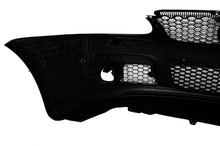 Carica l'immagine nel visualizzatore di Gallery, Front Bumper suitable for VW Golf 5 V Mk5 (2003-2007) Jetta (2005-2010) GTI Design