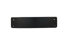 Carica l'immagine nel visualizzatore di Gallery, Front Grille suitable for VW Golf 5 V (2003-2007) GTI Design