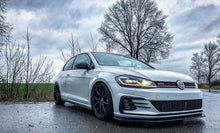 Carica l'immagine nel visualizzatore di Gallery, LED Headlights suitable for VW Golf 7.5 VII (2017-Up) GTI Look with Sequential Dynamic Turning Lights