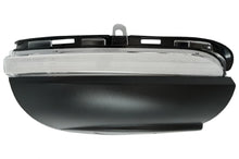 Carica l'immagine nel visualizzatore di Gallery, Osram Dynamic Full LED Mirror Indicators LEDriving DMI suitable for VW Golf VI (10.2008-08.2012) Touran I (05.2010-05.2015) White