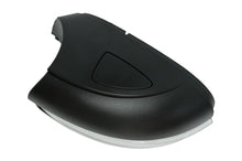 Carica l'immagine nel visualizzatore di Gallery, Osram Dynamic Full LED Mirror Indicators LEDriving DMI suitable for VW Golf VI (10.2008-08.2012) Touran I (05.2010-05.2015) White