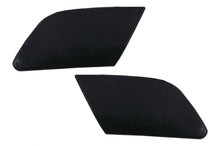 Carica l'immagine nel visualizzatore di Gallery, Parts Grilles suitable for Front Bumper GTI Design VW Golf 5 V MK5 (2003-2007)