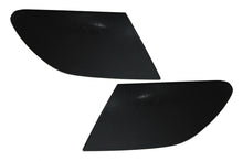 Carica l'immagine nel visualizzatore di Gallery, SRA Covers Front Bumper suitable for VW Golf MK5 V 5 (2003-2007) R32 Design