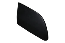 Carica l'immagine nel visualizzatore di Gallery, SRA Covers Front Bumper suitable for VW Golf MK5 V 5 (2003-2007) R32 Design