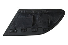 Carica l'immagine nel visualizzatore di Gallery, SRA Covers Front Bumper suitable for VW Golf MK5 V 5 (2003-2007) R32 Design