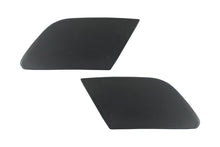 Carica l'immagine nel visualizzatore di Gallery, SRA Covers suitable for VW Golf MK5 V 5 (2003-2007) GTI Design Front Bumper
