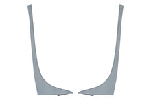 Load image into Gallery viewer, Windshield Roof Wing Fins Spoiler suitable for VW Golf 7 VII (2012-2017) Facelift GTI Design