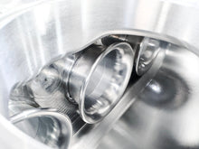 Load image into Gallery viewer, Billet Aluminum Performance Intake Manifold for 2.0 TSI EA888 Gen 2 - RTMG Performance