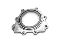 Load image into Gallery viewer, Billet Crankshaft Oil Seal Housing for 2.0 TSI EA888 Engines - RTMG Performance