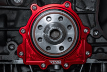 Load image into Gallery viewer, Billet Crankshaft Oil Seal Housing for 2.0 TSI EA888 Engines - RTMG Performance