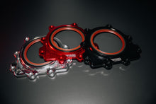 Load image into Gallery viewer, Billet Crankshaft Oil Seal Housing for 2.0 TSI EA888 Engines - RTMG Performance