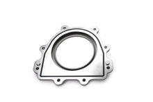 Load image into Gallery viewer, Billet Crankshaft Oil Seal Housing for 2.0 TSI EA888 Engines - RTMG Performance
