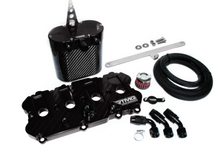 Carica l'immagine nel visualizzatore di Gallery, Performance Kit per motori 2.0 TFSI EA113