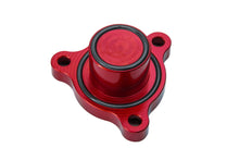 Load image into Gallery viewer, Blow Off Valve Blanking Plate for 1.8 / 2.0 TSI & TFSI - RTMG Performance