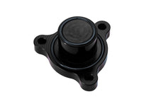Load image into Gallery viewer, Blow Off Valve Blanking Plate for 1.8 / 2.0 TSI & TFSI - RTMG Performance