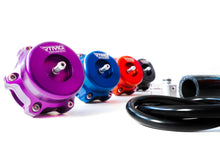 Load image into Gallery viewer, Blow Off Valve Kit for 1.4 T-JET - Alfa Romeo Mito / Punto / Bravo Abarth - RTMG Performance