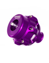 Load image into Gallery viewer, Blow Off Valve Kit for 1.4 T-JET - Alfa Romeo Mito / Punto / Bravo Abarth - RTMG Performance