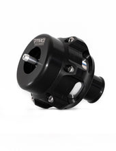 Load image into Gallery viewer, Blow Off Valve Kit for 1.4 T-JET - Alfa Romeo Mito / Punto / Bravo Abarth - RTMG Performance