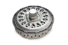 Carica l'immagine nel visualizzatore di Gallery, BMW DCT Clutch - GS7D36BG - M2 / M3 / M4 / M5 / M6 / Z4 / 335 - RTMG Performance