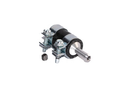 Boost Tap Adapter for 1.8 / 2.0 TSI EA888 Gen 3 - RTMG Performance