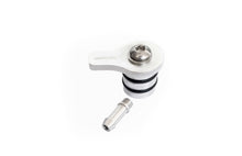 Carica l'immagine nel visualizzatore di Gallery, Boost Tap / Gauge Adapter (Bung) for Audi, VW, SEAT & Skoda 1.8 & 2.0 TSI / TFSI - RTMG Performance