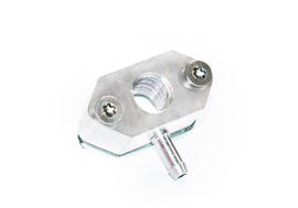 Boost Tap / Gauge Adapter for Audi, VW, SEAT & Skoda 1.4 TSI EA111 - RTMG Performance