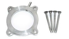 Carica l'immagine nel visualizzatore di Gallery, Boost Tap / Gauge Adapter for Audi, VW, SEAT & Skoda 1.8 & 2.0 TSI / TFSI EA888 Gen 3 - RTMG Performance