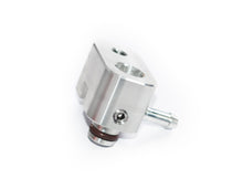 Carica l'immagine nel visualizzatore di Gallery, Boost Tap / Gauge Adapter for FIAT & Alfa Romeo 1.4 T-Jet - RTMG Performance