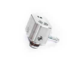 Boost Tap / Gauge Adapter for FIAT & Alfa Romeo 1.4 T-Jet - RTMG Performance