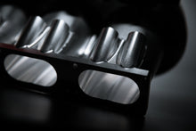 Load image into Gallery viewer, Carbon Fiber Racing Intake Manifold for 2.0 TSI EA888 Gen 2 - RTMG Performance