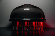 Load image into Gallery viewer, Carbon Fiber Racing Intake Manifold for 2.0 TSI EA888 Gen 2 - RTMG Performance