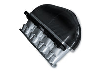 Load image into Gallery viewer, Carbon Fiber Racing Intake Manifold for 2.0 TSI EA888 Gen 2 - RTMG Performance