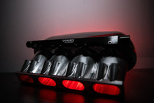 Load image into Gallery viewer, Carbon Fiber Racing Intake Manifold for 2.0 TSI EA888 Gen 2 - RTMG Performance