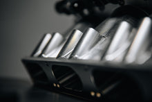 Load image into Gallery viewer, Carbon Fiber Racing Intake Manifold for 2.0 TSI EA888 Gen 2 - RTMG Performance
