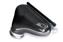 Load image into Gallery viewer, Carbon Fiber Racing Intake Manifold for 2.0 TSI EA888 Gen 2 - RTMG Performance