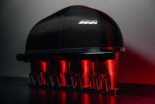 Load image into Gallery viewer, Carbon Fiber Racing Intake Manifold for 2.0 TSI EA888 Gen 2 - RTMG Performance